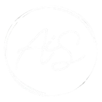 AIS Nova Nexus logo